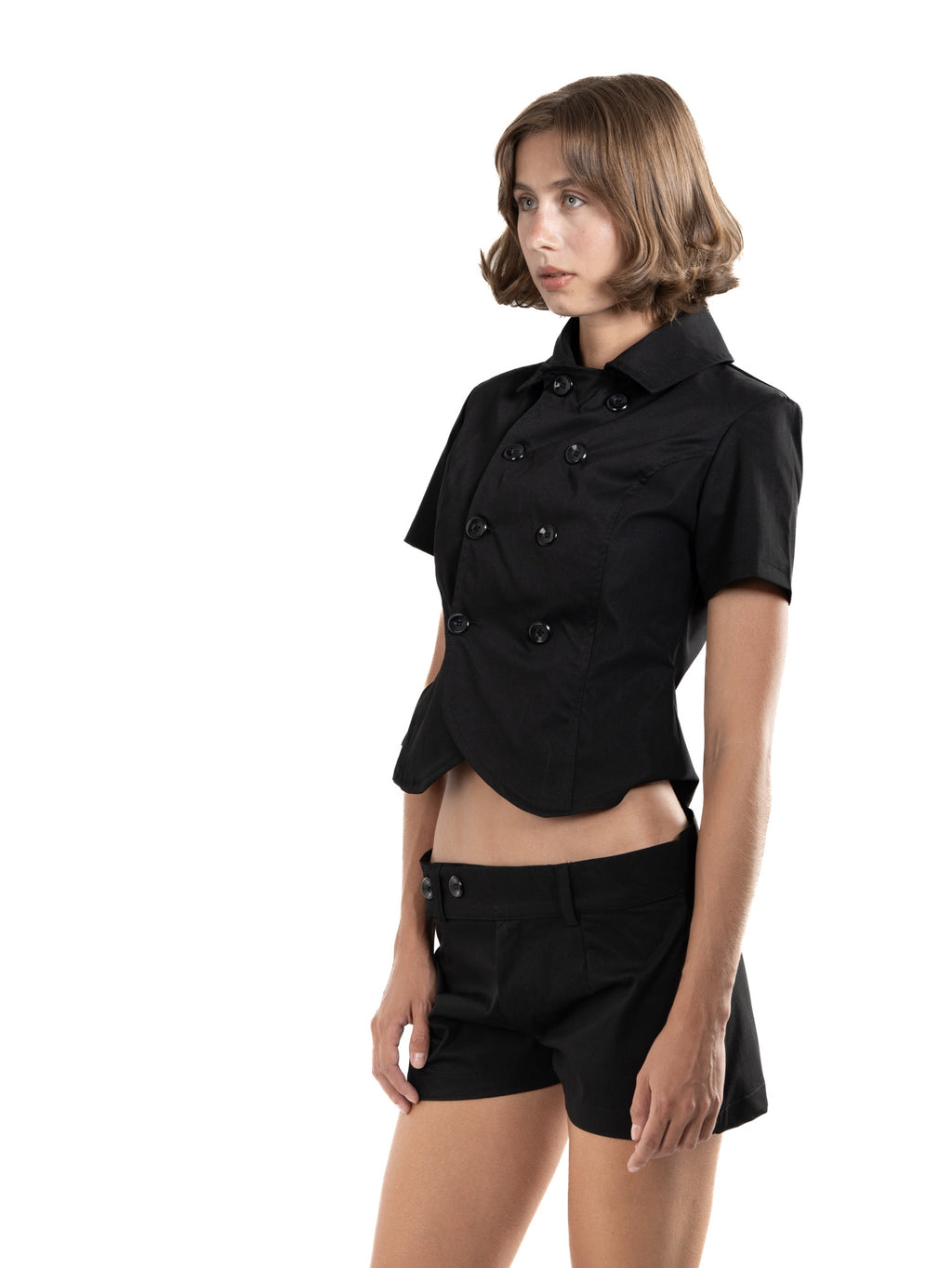 Trench Set